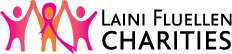 Laini Fluellen Charities